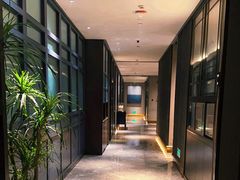 -徐记海鲜(观沙岭|滨江新城店)