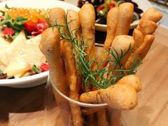 -椒爱水煮鱼川菜(中街大悦城店)