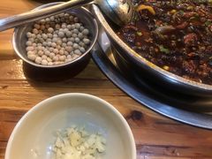 -黑竹香鸡(营和巷店)