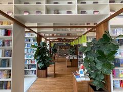 -PAGEONE(北京坊店)