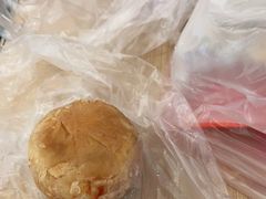 -知味观(翡翠城店)