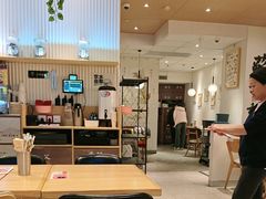-必胜客(WOW昙华林店)