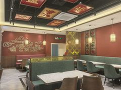 -悦得闲广式点心茶楼(蓝鲸世界店)