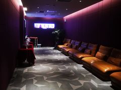 -保定金棕榈先天下国际影城(LUXE)