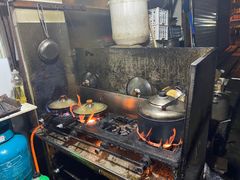 -无名氏宵夜小摊(祝家三姐妹馄饨店)