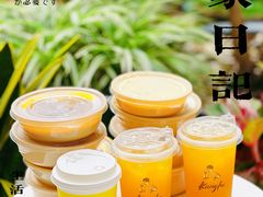 -真功夫(环市中路店)