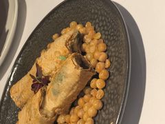 -南麓·浙里(外滩店)