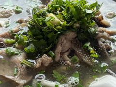 -周记翘脚牛肉