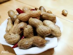 -我是那个大叔·美食研究所(新塘路店)