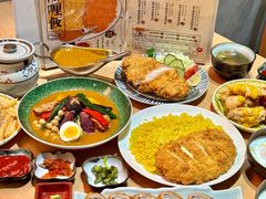 -五道双马·双马餐厅(五道口店)