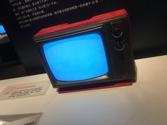 -盘龙城国家考古遗址公园