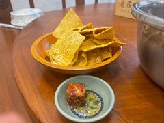 -丽君饭店(游客服务中心店)