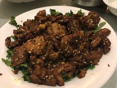 -豫满楼(郑东新区店)