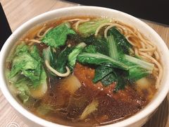 -知味观(湖滨总店)