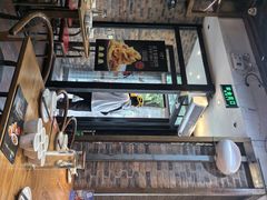 -金掌勺·锅包肉(双榆树店)