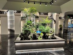 -渔人码头(中南店)