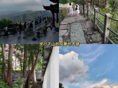 -灵顺寺