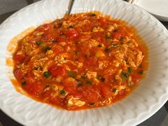 -情妹耙泥鳅·江湖川菜(科华店)