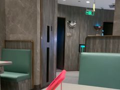 -海底捞火锅(龙岗星河COCO Park店)