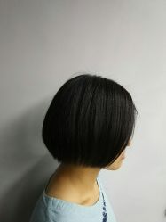 -镁连社·美联社