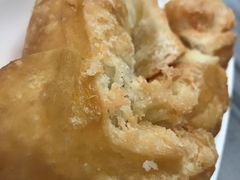-海幢瑞芳饮食店