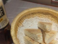 -有位虾匠·香辣蟹·小龙虾(李村店)