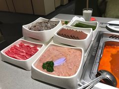 -海底捞火锅(石厦时代广场店)