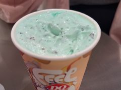 -DQ·蛋糕·冰淇淋(包河万达店)