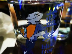 -bluefrog蓝蛙(悠唐购物中心店)