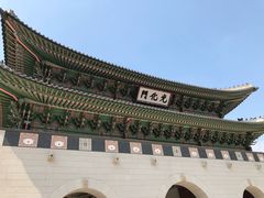 -景福宫