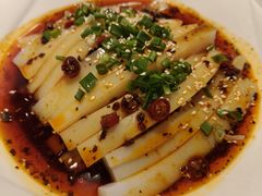 -小山城·馋嘴蛙(亚运村店)
