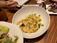 -峨嵋小镇·川菜(正定朗华店)