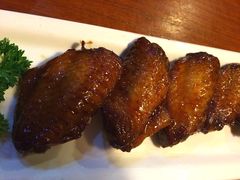 -院落创意菜