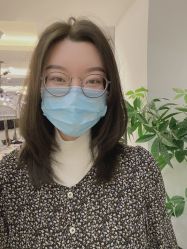 -99烫染