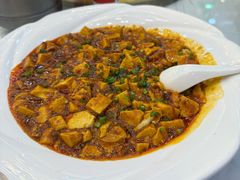 -清真悦宾楼食府(海湖店)