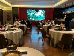 -瓷忆·瓷文化餐厅(上海店)