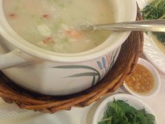 -潮中人·潮州菜(益乐路店)