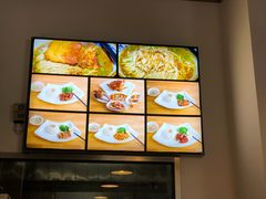 -朱洪元苏式面馆(绿宝广场店)