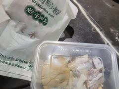 -龙凤点心饼家·39年老字号(松岗店)