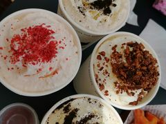 -BeauTea水仙(coco park店)