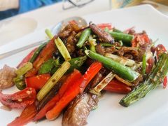 -闽海肴(北辰荟店)