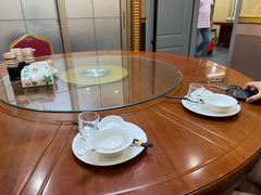 -龙宫海鲜楼(长乐漳港店)