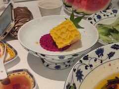 -宁波状元楼酒店(和义路店)