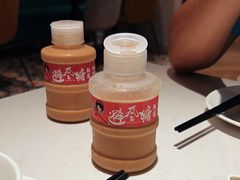 -避风塘(江桥万达店)