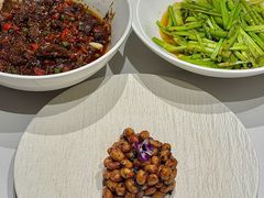 -王捌小院(红花坡店)