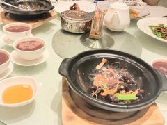 -南园酒家(前进路店)
