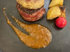 -红房子西菜馆(淮海中路店)