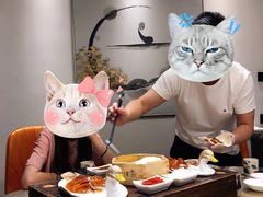 -寻味顺德·珍之宝酒楼(银钻店)