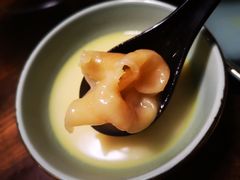-最品火锅