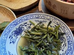 -小柴米·传统江西菜(万寿宫店)